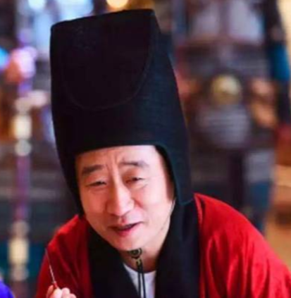 刘克明真的是太监吗？大唐最牛的“假”太监