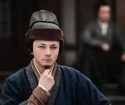 宁成：西汉酷吏的崛起与覆灭