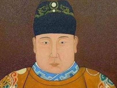 号称朱棣的钱袋子,夏原吉是个怎样的人? 号称朱棣的钱袋子,夏原吉是个怎样的人?
