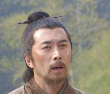 历史上刘伯温夸赞一个女子拥有大智慧,是为什么? 历史上刘伯温夸赞一个女子拥有大智慧,是为什么?