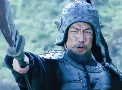三国名将实力解构：张郃与赵云的军事对决与战力落差