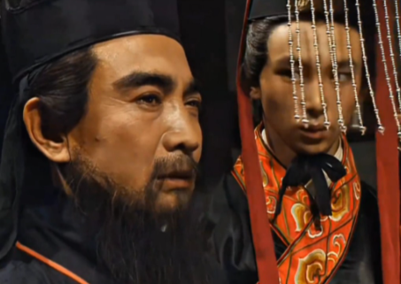 乱世棋局中的联姻：曹操嫁七女于汉献帝的深层权谋