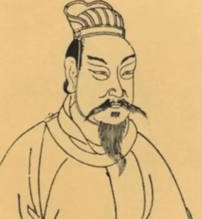 困局中的挣扎：姒中康与夏朝的权力裂变