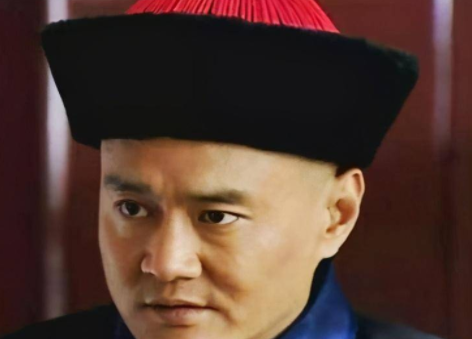十三爷的后代都是什么结局？