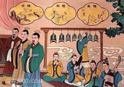 成康之治是如何形成的？周成王、周康王采取了哪些措施？