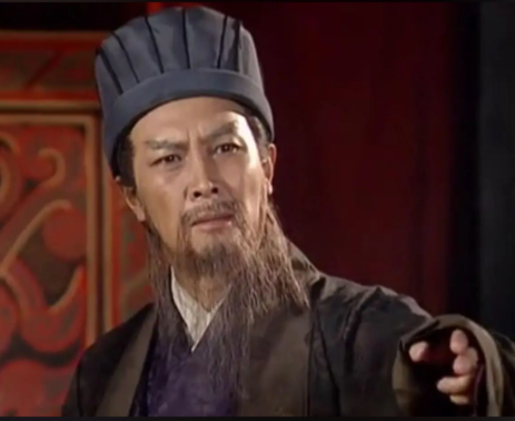 君臣之间:刘禅与诸葛亮关系的深度剖析