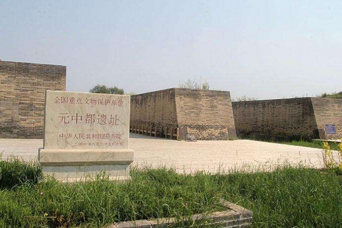 元成宗铁穆耳的皇后是谁？元代初期铁穆耳皇后弄权施政的时代