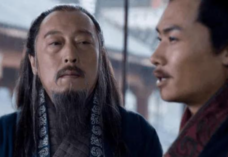 司马懿的深谋远虑:为何选择资质平平的曹丕为辅佐对象