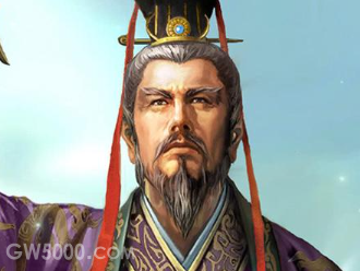 许国是春秋时代的小国，它是如何灭亡的呢？