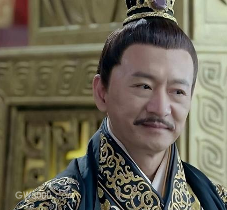 周平王迁都为什么会引发诸侯混战 真相到底是什么样的