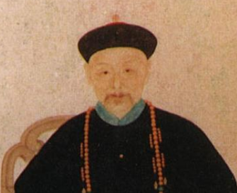 历史上鄂尔泰与雍正帝发生过什么故事?为何被赞称良臣 历史上鄂尔泰与雍正帝发生过什么故事?为何被赞称良臣