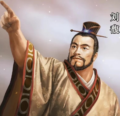 刘馥：东汉末年名守，江淮之地的守护者