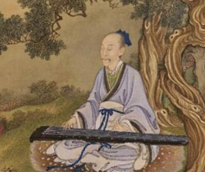 雍正上位后一年只休息几天 雍正的孩子是怎么来的 雍正上位后一年只休息几天 雍正的孩子是怎么来的