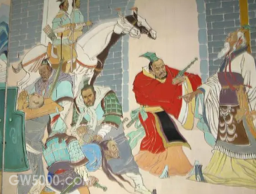 如何评价成康之治？成康之治带来了哪些影响？