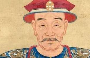 耿精忠为什么谋反？耿精忠被谁杀死的？