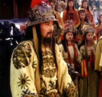 历史上石达开的一生是什么样的?他的下场有多惨? 历史上石达开的一生是什么样的?他的下场有多惨?