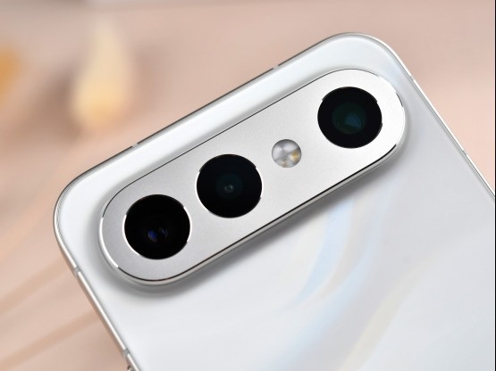 vivo S50 Pro mini上手：同档最完美的小屏旗舰