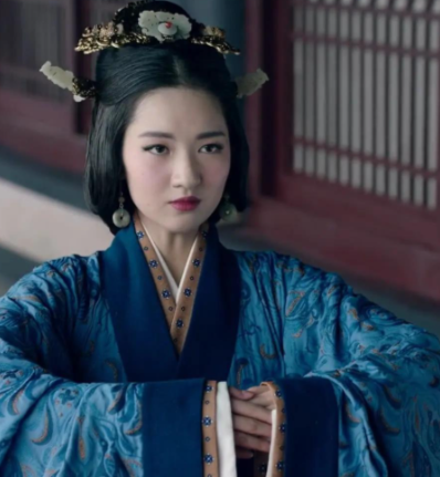 权谋棋局中的女儿：曹操七女同嫁一人的政治密码
