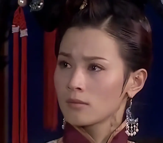 1765247896311170.png 14岁嫁仇敌:孟古哲哲的悲喜人生与历史回响