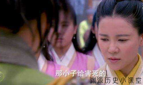 1574037318295216.png 恒山派的掌门人定逸师太武功实力怎么样