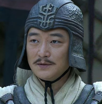 智冠三国：陆逊的军事神话与不败传奇