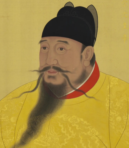 永乐迁都:朱棣为何执意将明朝国都从南京迁至北京?