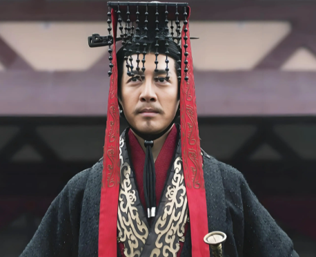 探寻古代“千古一帝”的至高标准：功绩、开创与时代引领