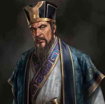 智破辽东：司马懿与公孙渊的生死对决