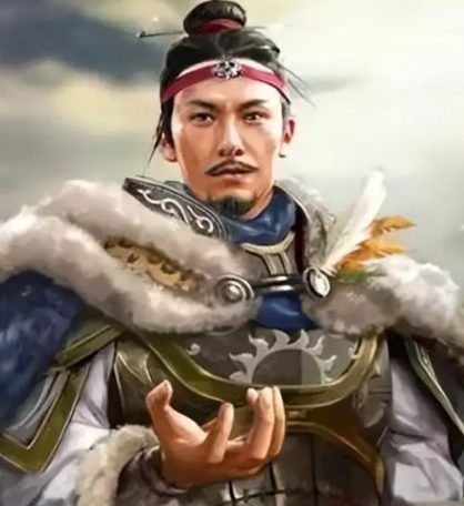 南北双璧：韦孝宽与韦睿的家族脉络与历史交辉