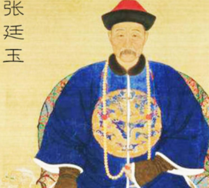 桐城文脉承清史：张氏家族三杰的跨时空对话