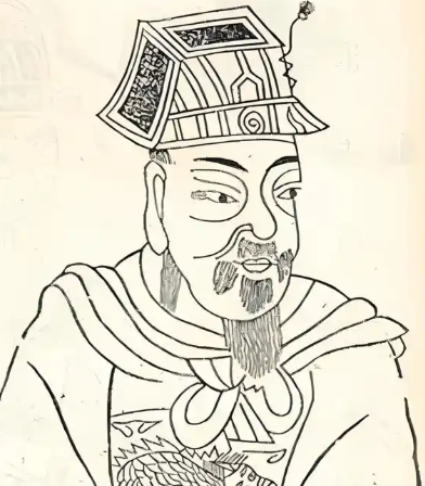 西汉风云人物刘章：齐王刘肥血脉中的忠勇传奇