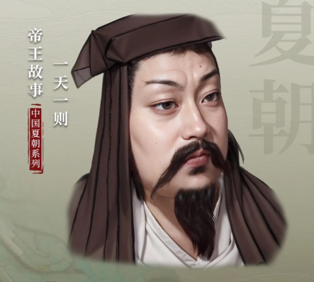 姒芒在位年数考：夏朝第九任君主的统治印记