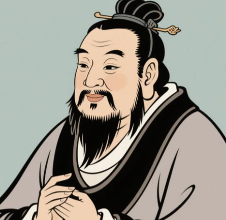 鲁孝公诸子考：权力漩涡中的家族脉络