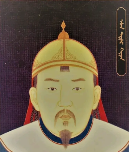 草原雄鹰的陨落：也先之死的历史真相