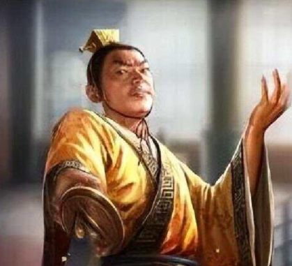 末代吴主孙皓：投降后的骨气与命运