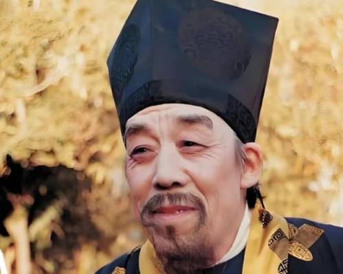 贾母膝下三子:贾赦、贾政与贾敏背后的家族风云