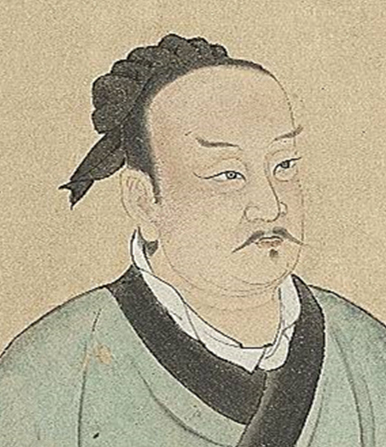 宗圣之风：穿越千年的曾家脊梁与修身哲学