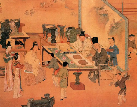 西晋灭亡时间考：316年长安陷落与317年政权终结的双重界定