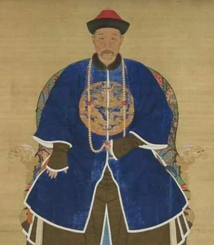 多铎为何无畏皇太极:权力博弈与性格冲突的交织