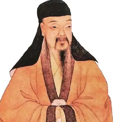 汤显祖的子女世界：儿子们的命运与风采