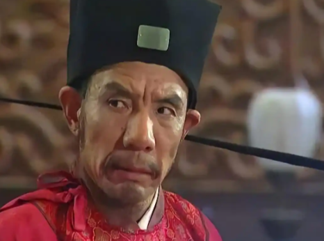 历史迷雾中的高俅：真实与虚构的交织