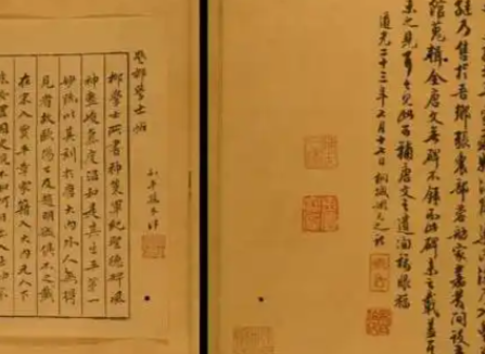 崔瀣：高丽文坛的璀璨遗珠与文学遗产的守护者