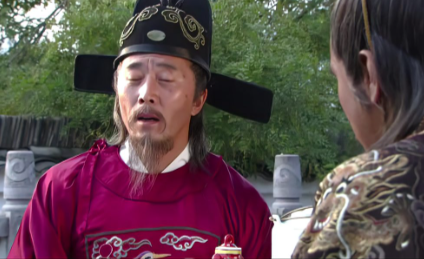 朱元璋诛杀刘伯温：权力棋局中的致命博弈