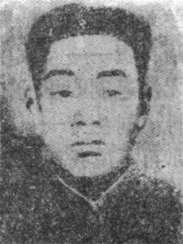 左武堂:允文允武 矢烈矢忠