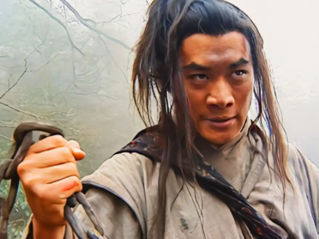 武松死亡真相：历史与文学的交织