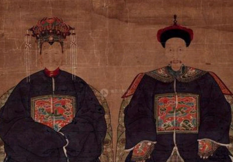 顾太清:在婚姻波折中绽放的清代词后