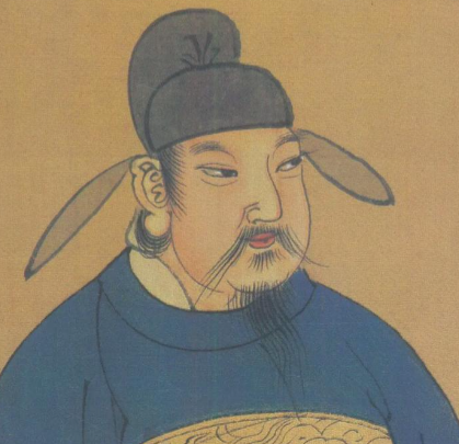 权力漩涡中的悲剧：唐玄宗为何一日赐死三子李瑛