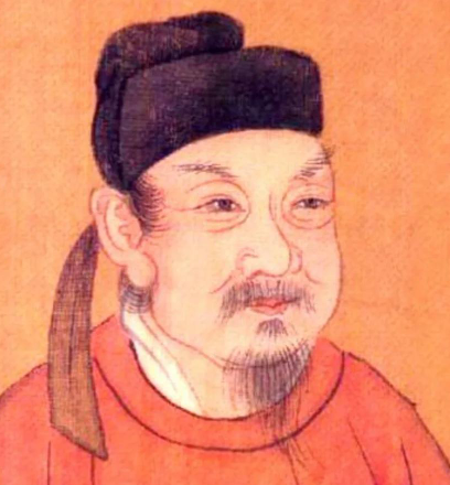 柳宗元：唐代文坛的璀璨星辰与思想先驱