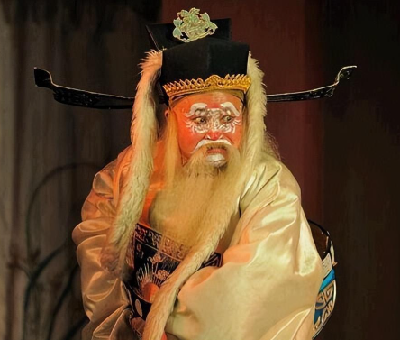 留梦炎：状元宰相的“叛国”污名，与宦官毫无关联