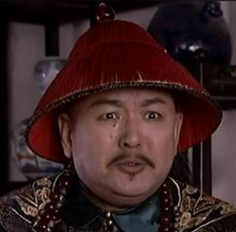 班布尔善与孝庄:权力漩涡中的宗室与太后